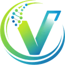 Vethia